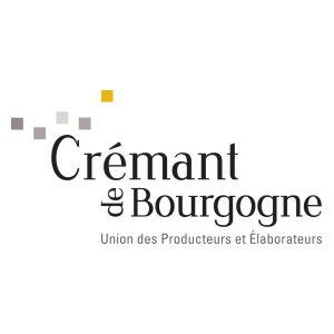 Organismes | Guide Du Viticulteur En Bourgogne